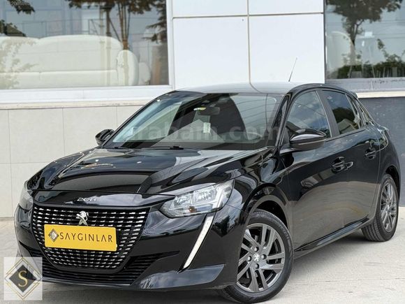 ||SAYGINLAR|| 2021 | DİZEL | OTOMATİK |TERTEMİZ|K.K 12 TAKSİT!!