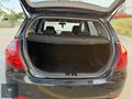 Yakıt Cimrisi Otomatik Kia Ceed - 207 Bin Km -