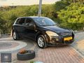 Yakıt Cimrisi Otomatik Kia Ceed - 207 Bin Km -