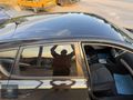 Yakıt Cimrisi Otomatik Kia Ceed - 207 Bin Km -