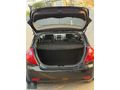 Yakıt Cimrisi Otomatik Kia Ceed - 207 Bin Km -