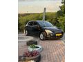 Yakıt Cimrisi Otomatik Kia Ceed - 207 Bin Km -