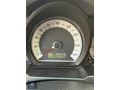 Yakıt Cimrisi Otomatik Kia Ceed - 207 Bin Km -