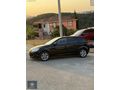 Yakıt Cimrisi Otomatik Kia Ceed - 207 Bin Km -