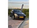 Yakıt Cimrisi Otomatik Kia Ceed - 207 Bin Km -