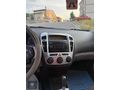 Yakıt Cimrisi Otomatik Kia Ceed - 207 Bin Km -
