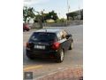 Yakıt Cimrisi Otomatik Kia Ceed - 207 Bin Km -
