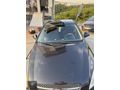 Yakıt Cimrisi Otomatik Kia Ceed - 207 Bin Km -