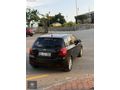 Yakıt Cimrisi Otomatik Kia Ceed - 207 Bin Km -