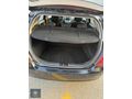 Yakıt Cimrisi Otomatik Kia Ceed - 207 Bin Km -