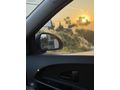 Yakıt Cimrisi Otomatik Kia Ceed - 207 Bin Km -