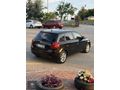 Yakıt Cimrisi Otomatik Kia Ceed - 207 Bin Km -