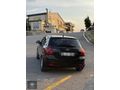Yakıt Cimrisi Otomatik Kia Ceed - 207 Bin Km -