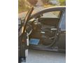 Yakıt Cimrisi Otomatik Kia Ceed - 207 Bin Km -