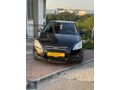 Yakıt Cimrisi Otomatik Kia Ceed - 207 Bin Km -