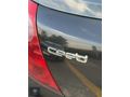 Yakıt Cimrisi Otomatik Kia Ceed - 207 Bin Km -
