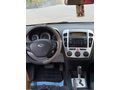 Yakıt Cimrisi Otomatik Kia Ceed - 207 Bin Km -