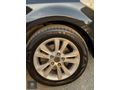 Yakıt Cimrisi Otomatik Kia Ceed - 207 Bin Km -