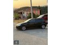 Yakıt Cimrisi Otomatik Kia Ceed - 207 Bin Km -