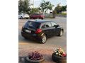 Yakıt Cimrisi Otomatik Kia Ceed - 207 Bin Km -