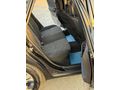 Yakıt Cimrisi Otomatik Kia Ceed - 207 Bin Km -