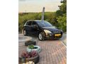 Yakıt Cimrisi Otomatik Kia Ceed - 207 Bin Km -