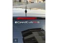 Yakıt Cimrisi Otomatik Kia Ceed - 207 Bin Km -