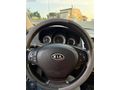 Yakıt Cimrisi Otomatik Kia Ceed - 207 Bin Km -