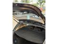 Yakıt Cimrisi Otomatik Kia Ceed - 207 Bin Km -