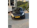 Yakıt Cimrisi Otomatik Kia Ceed - 207 Bin Km -