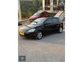 Yakıt Cimrisi Otomatik Kia Ceed - 207 Bin Km -