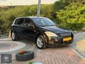 Yakıt Cimrisi Otomatik Kia Ceed - 207 Bin Km -