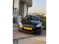 Yakıt Cimrisi Otomatik Kia Ceed - 207 Bin Km -