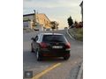 Yakıt Cimrisi Otomatik Kia Ceed - 207 Bin Km -