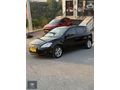 Yakıt Cimrisi Otomatik Kia Ceed - 207 Bin Km -