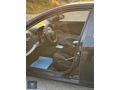 Yakıt Cimrisi Otomatik Kia Ceed - 207 Bin Km -