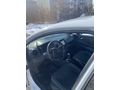 Sahibinden Renault Clio 1.5 dCi Touch 2018 Model 