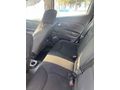 Sahibinden Renault Clio 1.5 dCi Touch 2018 Model 