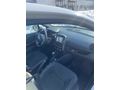 Sahibinden Renault Clio 1.5 dCi Touch 2018 Model 