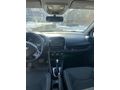 Sahibinden Renault Clio 1.5 dCi Touch 2018 Model 