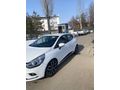 Sahibinden Renault Clio 1.5 dCi Touch 2018 Model 