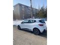 Sahibinden Renault Clio 1.5 dCi Touch 2018 Model 