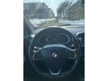 Sahibinden Renault Clio 1.5 dCi Touch 2018 Model 