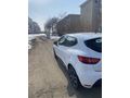 Sahibinden Renault Clio 1.5 dCi Touch 2018 Model 