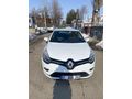 Sahibinden Renault Clio 1.5 dCi Touch 2018 Model 