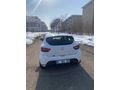 Sahibinden Renault Clio 1.5 dCi Touch 2018 Model 