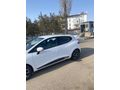 Sahibinden Renault Clio 1.5 dCi Touch 2018 Model 