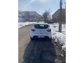 Sahibinden Renault Clio 1.5 dCi Touch 2018 Model 