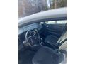 Sahibinden Renault Clio 1.5 dCi Touch 2018 Model 