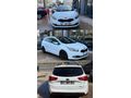 BAKIMLI FULL+FULL KIA CEED / CAM TAVAN / OTOMATİK / 238.000 KM